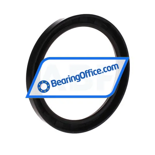 Neutral 100X125X12A bearing image 2