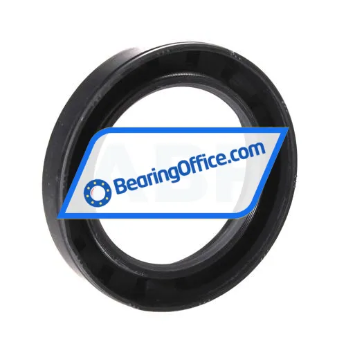 Neutral SC52X76X13 bearing image 2