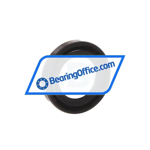 Neutral SC22X36X7 bearing image 2