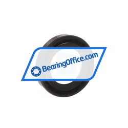 Neutral SC22X36X7 rulman resim 2