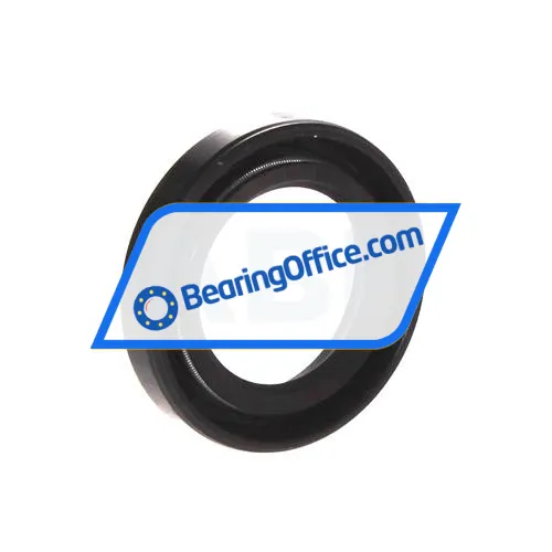 Neutral 23X37X7 bearing image 2