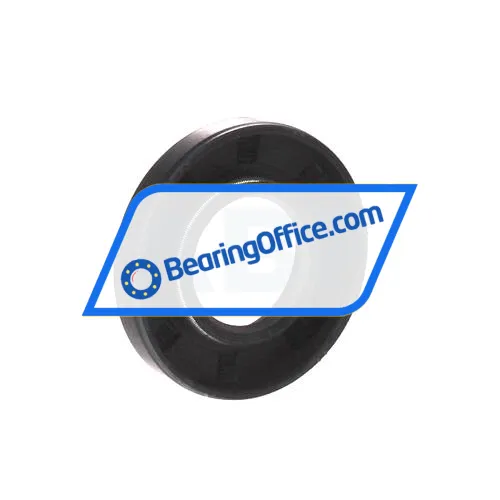 Neutral SC22X45X7 bearing image 2