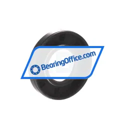 Neutral SC22X45X7 rulman resim 2