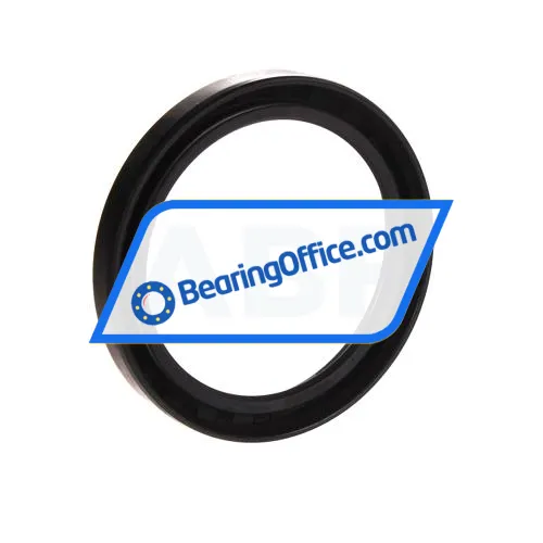 Neutral 62X80X10 bearing image 2