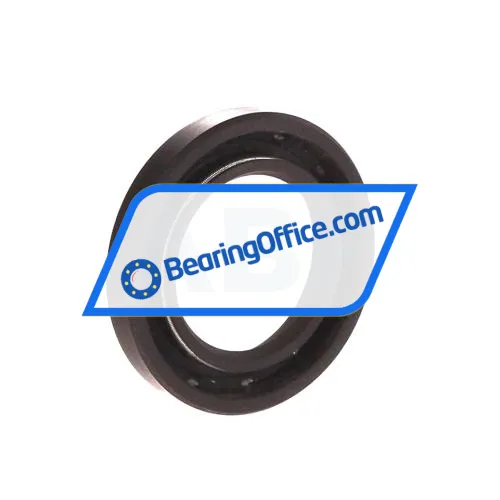 Neutral 28X45X7A bearing image 2