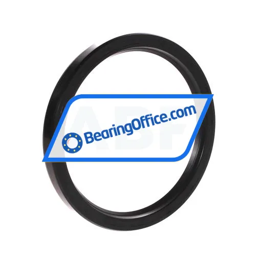 Neutral SC100X120X12