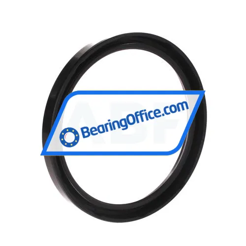 Neutral SC100X120X12 bearing image 2