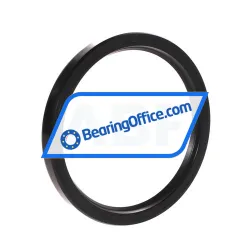 Neutral SC100X120X12