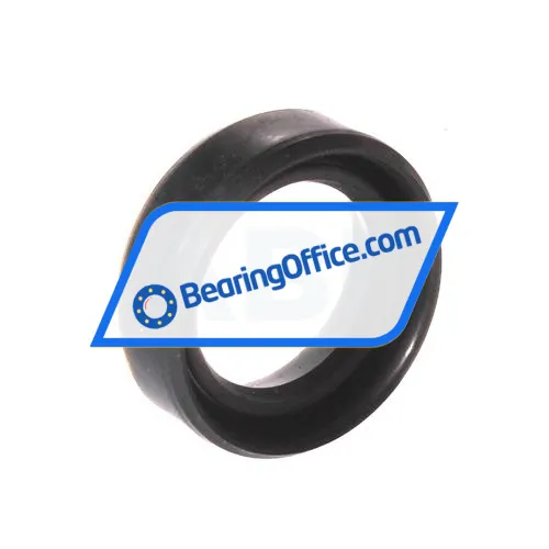 Neutral SC15X22X7 bearing image 2