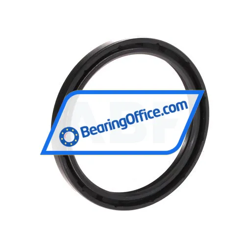 Neutral 70X85X8A bearing image 2