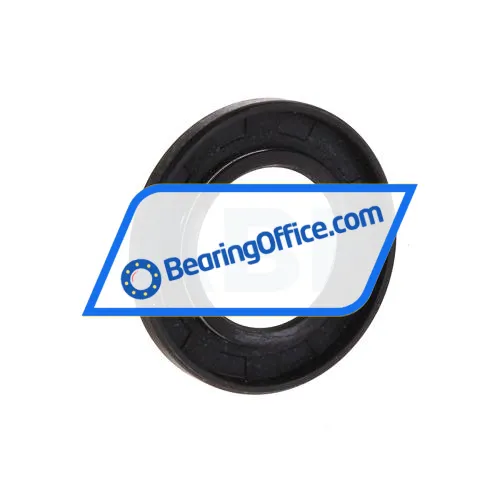 Neutral 30X52X6 bearing image 2