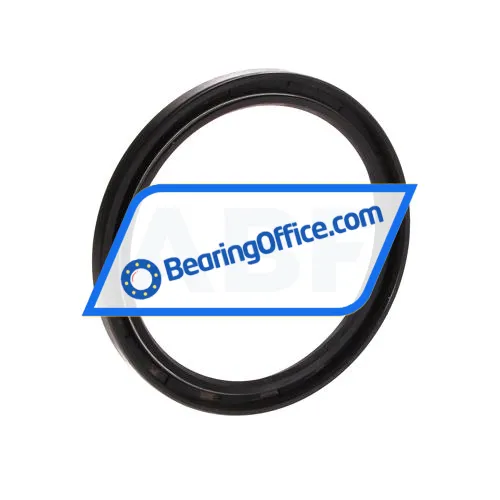 Neutral 70X85X7 bearing image 2