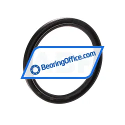 Neutral 70X85X7 rulman resim 2