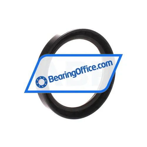 Neutral SC70X90X13 bearing image 2