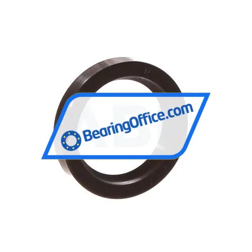 Neutral 28X38X7A/FPM