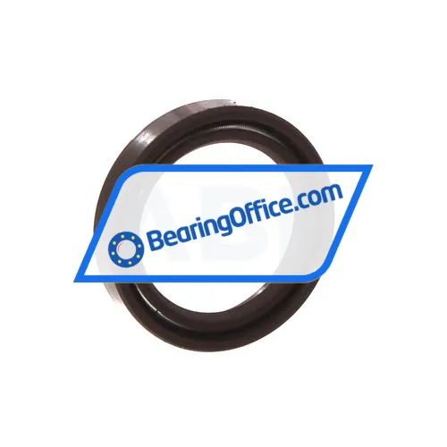 Neutral 28X38X7A/FPM bearing image 2