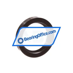 Neutral 28X38X7A/FPM