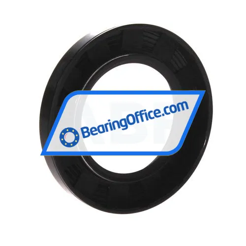 Neutral 48X80X10A bearing image 2