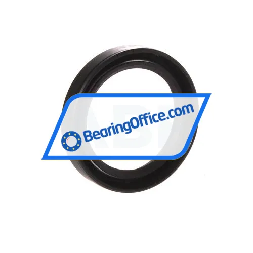 Neutral SC42X58X10 bearing image 2
