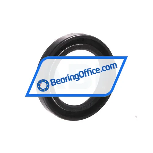 Neutral SC29X43X7 bearing image 2