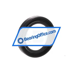 Neutral SC29X43X7 rulman resim 2