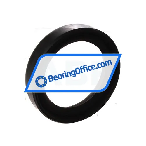 Neutral 37X50X10 bearing image 2