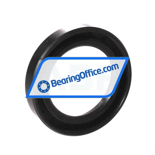 Neutral 38X56X10 bearing image 2