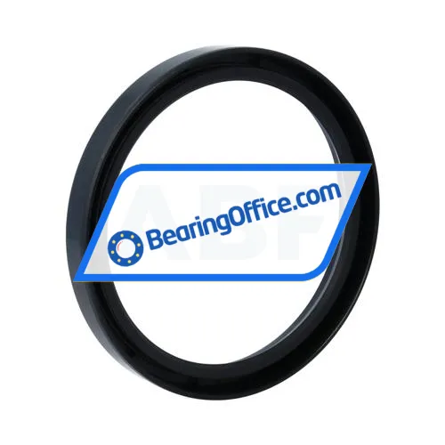 Neutral SC95X115X13 bearing image 2