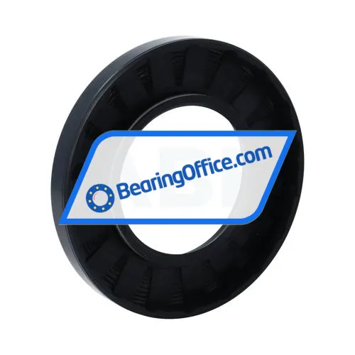 Neutral SC60X110X13 bearing image 2