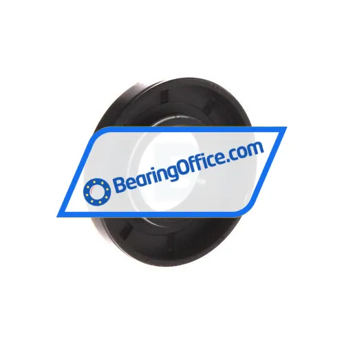 Neutral 20X42X7 bearing image 2