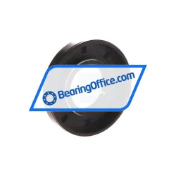 Neutral 20X42X7 rulman resim 2