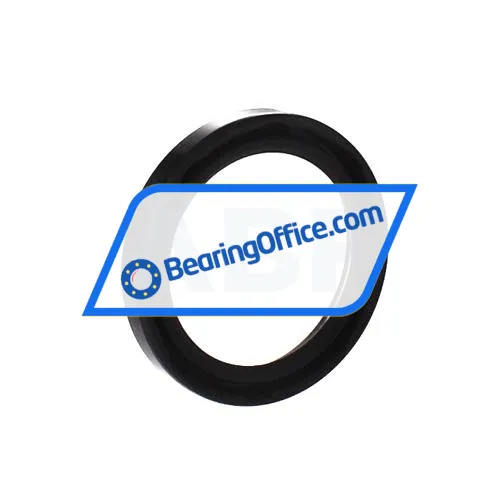 Neutral SC45X60X8 bearing image 2