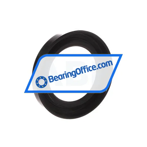 Neutral 43X66X10 bearing image 2