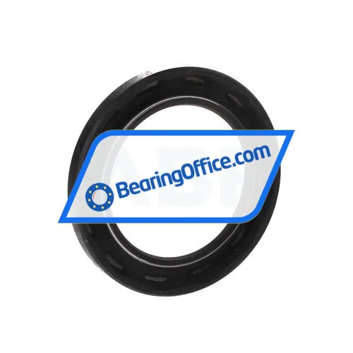 Neutral 56X80X8A bearing image 2