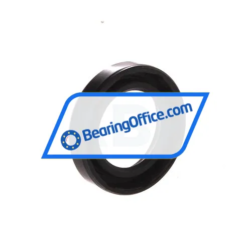 Neutral SC25X40X8 bearing image 2