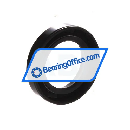 Neutral SC30X48X10 bearing image 2