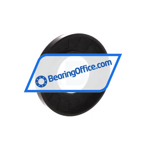 Neutral 28X58X8 bearing image 2