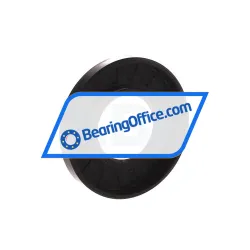 Neutral 28X58X8 rulman resim 2