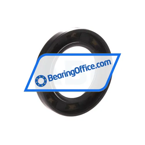 Neutral SC32X52X7 bearing image 2