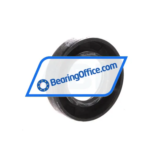 Neutral SC26X47X10 bearing image 2