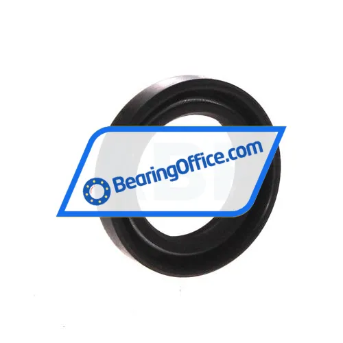 Neutral 25X38X7 bearing image 2