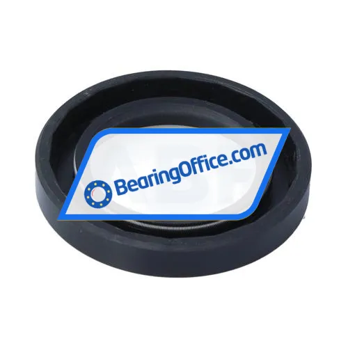 Neutral SC40X63X10 bearing image 2