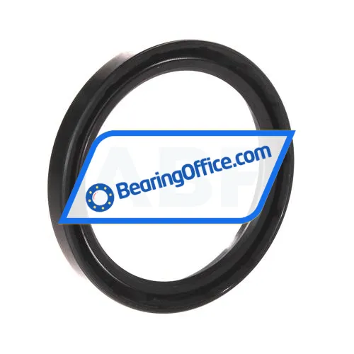 Neutral 65X82X10 bearing image 2
