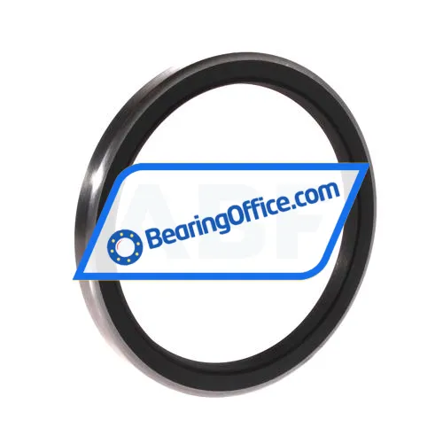 Neutral 100X120X10WCS