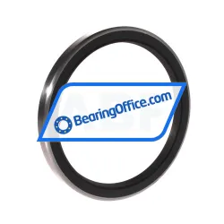 Neutral 100X120X10WCS