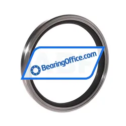 Neutral 100X120X10WCS rulman resim 2