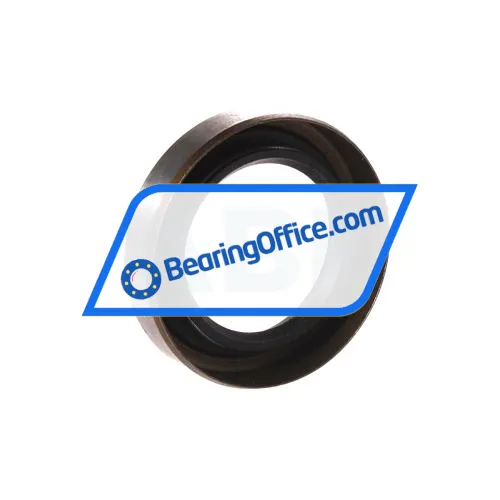 Neutral 30X47X10 bearing image 2