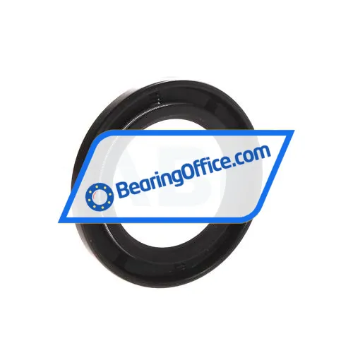 Neutral SC30X47X5 bearing image 2