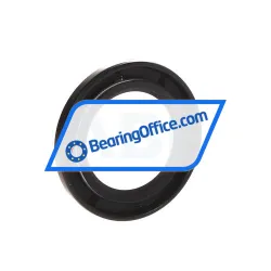 Neutral SC30X47X5 rulman resim 2