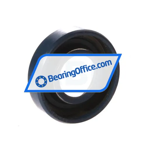 Neutral BA19X40X10 bearing image 2